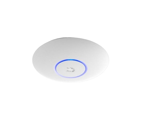 Dursley wifi