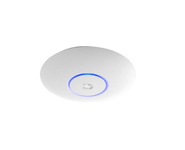 Dursley wifi Dursley wifi