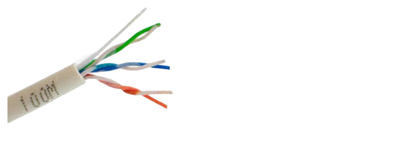 akm satelite Dursley