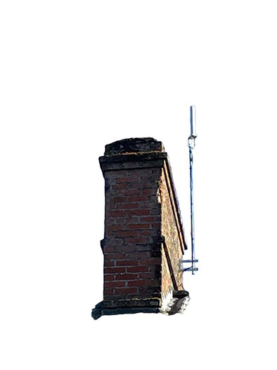 Dursley wifi 4g 5g
