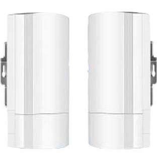 4g 5g WiFi Dursley