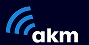 Dursley wifi