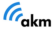 Dursley wifi