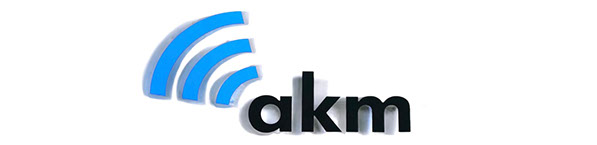 Dursley wifi