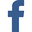 Dursley wifi on Facebook