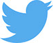 Dursley wifi on twitter
