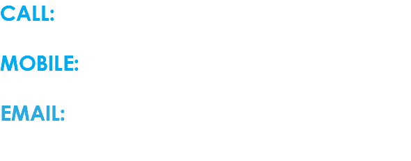 CALL: 01666 505504 MOBILE: 07825 913917 EMAIL: info@dursleywifi.co.uk