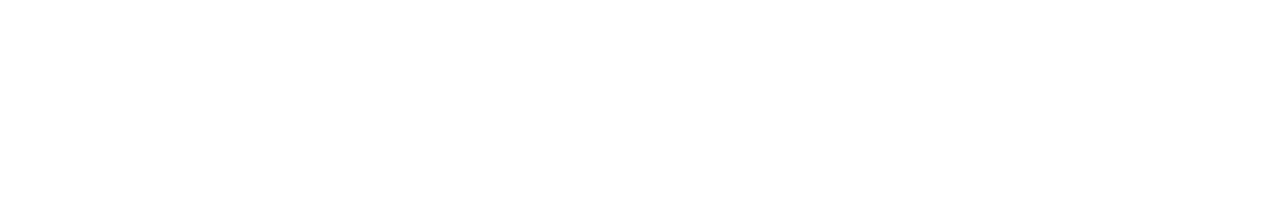 Another benefit of Starlink is its ease of installation. With Dursley WiFi 's expertise in satellite dish installations, you can have confidence that your Starlink system is being installed to the highest standards, ensuring reliable and effective internet connectivity for your home or business. Overall, Starlink installation by Dursley WiFi in Dursley can provide fast, reliable internet connectivity to even the most remote areas. With Dursley WiFi 's commitment to customer satisfaction and attention to detail, you can have confidence that your Starlink system is providing the connectivity and speeds you need. Contact us today to learn more about how we can help you achieve your internet connectivity goals.