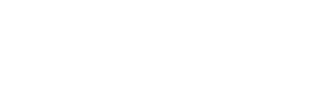 Leaders In WiFi Installations Lead the way with our expert WiFi Installation Services! Our team of professionals are leaders in the industry, providing quick and efficient installation services for a wide range of wifi systems, including WiFi 6, starlink satellite and more. With years of experience and the latest tools and technology, we deliver quality results that you can count on. Whether you’re upgrading your current w system or installing a new one, we’re here to help. Trust the experts and take your viewing experience to the next level with Dursley WiFi Installation Services. 