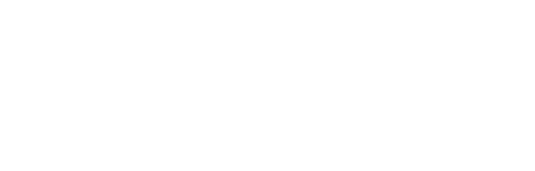 Leaders In Point to Point WiFi Installations Lead the way with our expert Point to Point Wifi Installation. Our team of professionals are leaders in the industry, providing quick and efficient installation services for a wide range of Point to Point WiFi systems. With years of experience and the latest tools and technology, we deliver quality results that you can count on. Whether you’re upgrading your current WiFi system or installing a new one, we’re here to help. Trust the experts and take your viewing experience to the next level with Dursley WiFi Point to Point WiFi Installation Services. 
