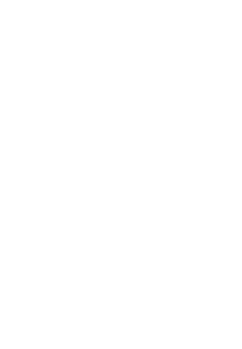Home WiFi installation Dursley WiFi installation services Dursley WiFi setup for home Dursley Home WiFi network installation Dursley WiFi installation cost Dursley Home WiFi router installation Dursley Home WiFi booster installation Dursley Home WiFi range extender installation Dursley Home WiFi signal optimization Dursley Home WiFi security installation Dursley Home WiFi network troubleshooting Dursley Home WiFi network design Dursley Home WiFi automation installation Dursley Home WiFi management services Dursley Home WiFi mesh installation Dursley Home WiFi router configuration Dursley Home WiFi network performance Dursley WiFi for smart homes Dursley WiFi for remote work Dursley WiFi for entertainment Dursley