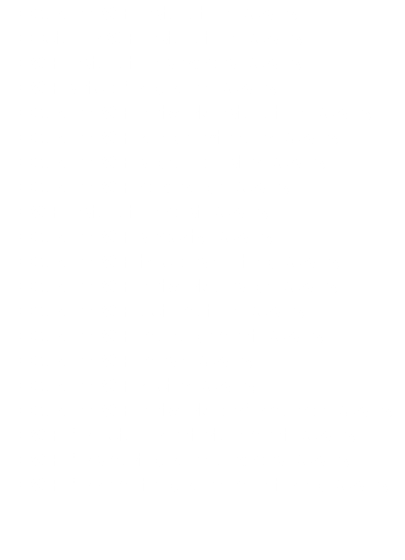 Garden WiFi installation Dursley Outdoor WiFi installation Dursley WiFi installation services Dursley WiFi setup for garden Dursley Garden WiFi network installation Dursley Garden WiFi range extender Dursley Garden WiFi signal booster Dursley Garden WiFi coverage Dursley WiFi installation cost Dursley Garden WiFi security Dursley Garden WiFi troubleshooting Dursley Garden WiFi network design Dursley Garden WiFi automation Dursley Garden WiFi management Dursley Garden WiFi mesh Dursley Garden WiFi router Dursley Garden WiFi network performance Dursley WiFi for outdoor entertainment Dursley WiFi for smart garden devices Dursley WiFi for remote garden monitoring Dursley 
