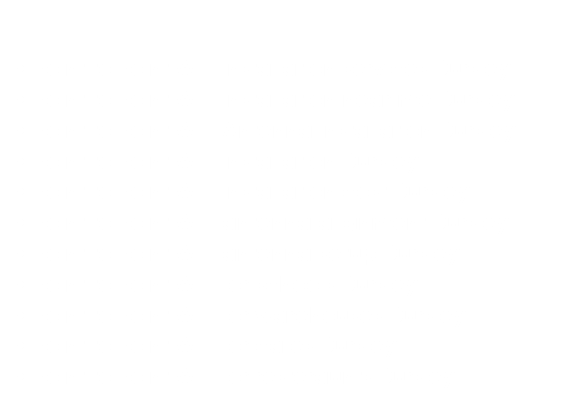  Point to Point WiFi installation services Dursley Point to Point WiFi installation near me Dursley Point to Point WiFi Antenna installation Dursley Point to Point WiFi installation Dursley Point to Point WiFi installation cost Dursley Point to Point WiFi antenna alignment Dursley Point to Point WiFi antenna setup Dursley Point to Point WiFi for schools Dursley Point to Point WiFi for warehouses Dursley Point to Point WiFi for cafes Dursley Point to Point WiFi for resteraunts Dursley 