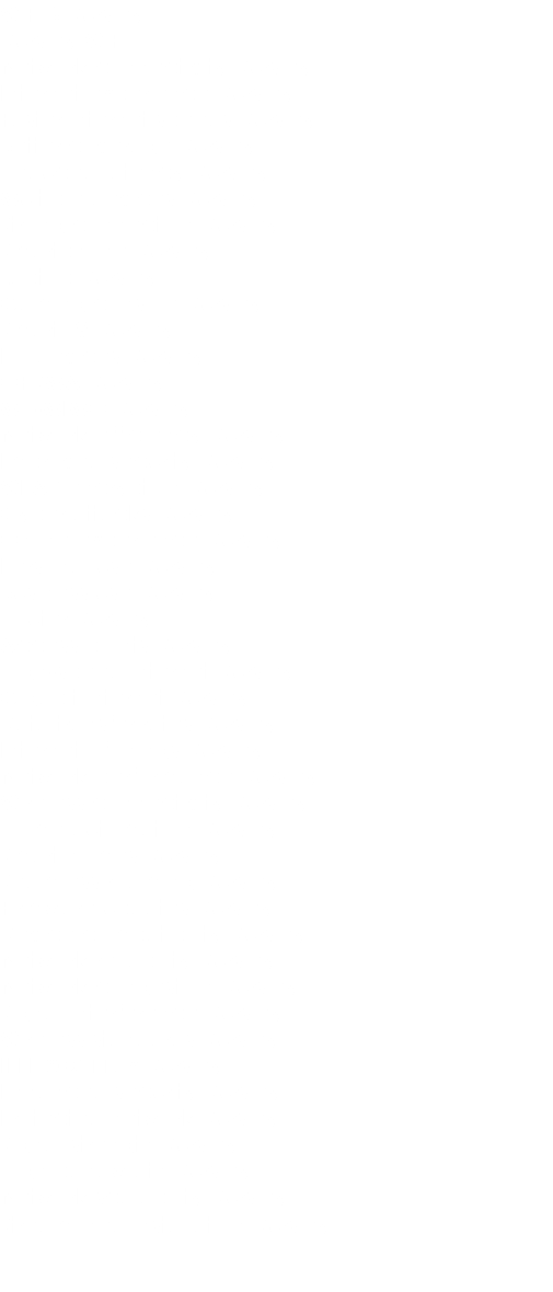 WiFi 6 Dursley Dursley WiFi Network connectivity Dursley Internet experience Dursley Faster internet speeds Dursley Better coverage Dursley Reduced latency Dursley Multiple devices Dursley Strong connection Dursley Smartphone Dursley Laptop Dursley Gaming console Dursley Smart TV Dursley IoT devices Dursley OFDMA Dursley MU-MIMO Dursley Network efficiency Dursley Improved security Dursley WPA3 encryption Dursley Cyber attacks Dursley Online experience Dursley Personal use Dursley Business use Dursley Router Dursley Access points Dursley High-speed internet Dursley Gigabit internet Dursley Data transfer rates Dursley Internet of Things Dursley Network performance Dursley Wireless connectivity Dursley Home automation Dursley Smart homes Dursley Seamless roaming Dursley Firmware updates Dursley Device compatibility Dursley Network reliability Dursley Network congestion Dursley Signal interference Dursley Wireless standards Dursley IEEE 802.11ax Dursley Enhanced security Dursley Protected network Dursley Signal strength Dursley High bandwidth Dursley Network scalability Dursley Streamlined installation Dursley 