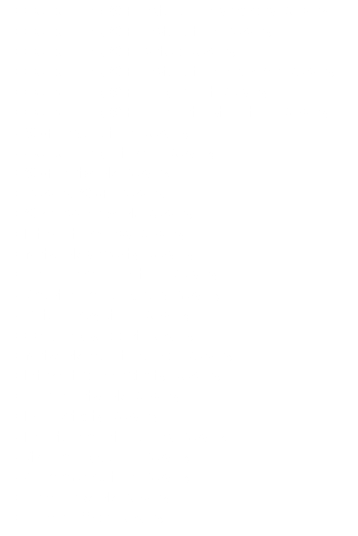 Outbuilding WiFi installation services Dursley Outbuilding WiFi installation Dursley Outbuilding WiFi setup Dursley Outbuilding WiFi installation near me Dursley Outbuilding WiFi alignment Dursley Outbuilding WiFi internet installation Dursley Wi-Fi installation Dursley Outbuilding internet Dursley Wi-Fi network Dursley Dursley Wi-Fi Dursley Wireless network Dursley Internet access Dursley Network security Dursley Reliable connection Dursley Smart home devices Dursley Data encryption Dursley Ongoing support Dursley Network maintenance Dursley Internet connectivity Dursley Home network Dursley Productivity Dursley Entertainment options Dursley Streaming video Dursley Communication Dursley Remote work Dursley Home office Dursley
