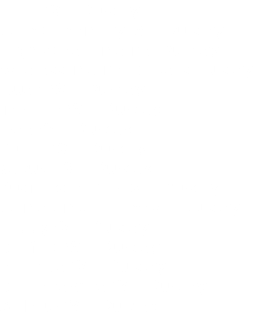 Hotel WiFi Dursley Complimentary WiFi Dursley High-speed internet Dursley Wireless internet access Dursley Guest WiFi Dursley In-room WiFi Dursley Free WiFi Dursley Public WiFi Dursley Secure WiFi Dursley Business center WiFi Dursley Conference room WiFi Dursley Lobby WiFi Dursley Rooftop WiFi Dursley Poolside WiFi Dursley Room service WiFi Dursley 24-hour WiFi Dursley