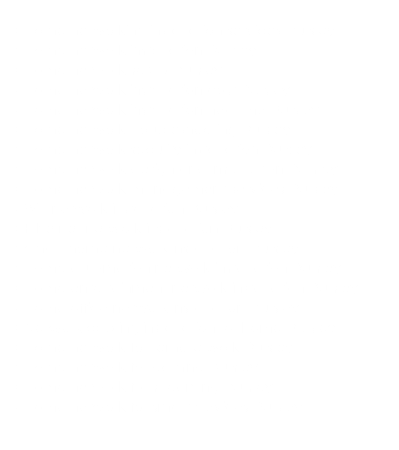  Home networking installation services Dursley Home network installation Dursley Home network setup Dursley Home network installation cost Dursley Home network installation near me Dursley Home network troubleshooting Dursley Home network security installation Dursley Home network design and installation Dursley Home network management services Dursley WiFi network installation Dursley Ethernet network installation Dursley Smart home network installation Dursley Home automation network installation Dursley Home entertainment network installation Dursley Home office network installation Dursley Network cabling installation for home Dursley Home network for remote work Dursley Home network for gaming Dursley Home network for streaming Dursley Home network for smart devices Dursley 
