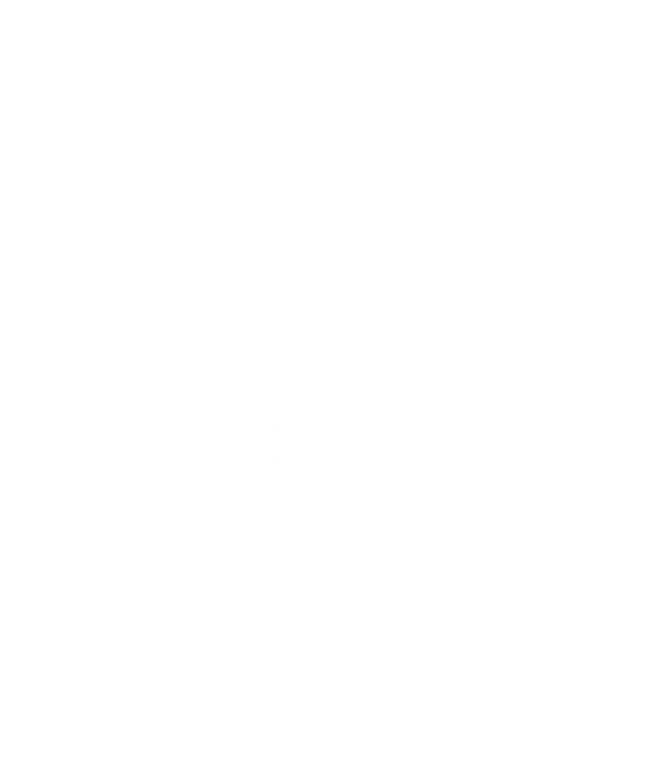 Starlink internet installation Dursley Starlink installation services Dursley Starlink satellite internet Dursley Starlink broadband installation Dursley Rural internet installation Dursley Starlink internet setup Dursley Starlink coverage area Dursley Starlink internet availability Dursley Starlink dish installation Dursley Starlink internet speed Dursley Starlink internet cost Dursley Starlink internet for remote locations Dursley Starlink internet for off-grid living Dursley Starlink internet for businesses Dursley Starlink satellite dish installation Dursley Starlink internet for gaming Dursley Starlink internet for streaming Dursley Starlink internet for video conferencing Dursley Starlink internet for telecommuting Dursley Starlink internet for home offices Dursley 