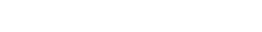 To contact a WiFi engineer in Dursley please call 01666 505504 or 07825 913917 or email: info@dursleywifi.co.uk