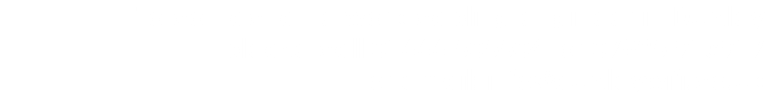 To contact a network cabling engineer in Dursley please call 01666 505504 or 07825 913917 or email: info@dursleywifi.co.uk