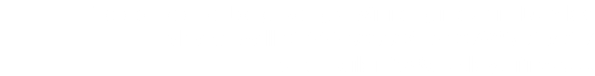 To contact a Long Range WiFi engineer in Dursley please call 01666 505504 or 07825 913917 or email: info@dursleywifi.co.uk