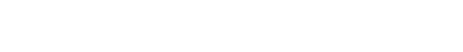 To contact a Starlink Installation engineer in Dursley please call 01666 505504 or 07825 913917 or email: info@dursleywifi.co.uk