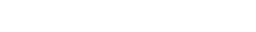 To contact a Point to Point WiFi engineer in Dursley please call 01666 505504 or 07825 913917 or email: info@dursleywifi.co.uk