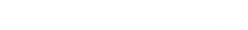 To contact a home wifi engineer in Dursley please call 01666 505504 or 07825 913917 or email: info@dursleywifi.co.uk