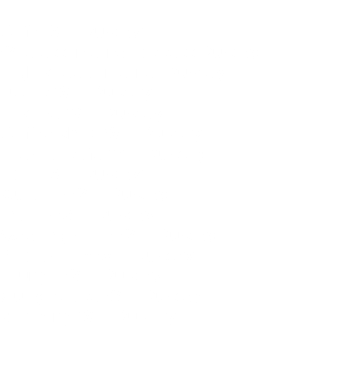  Cafe WiFi Dursley Wireless internet access Dursley High-speed internet Dursley Public WiFi Dursley In-store WiFi Dursley Coffee shop WiFi Dursley Internet cafe WiFi Dursley Patio WiFi Dursley Outdoor WiFi Dursley Indoor WiFi Dursley Meeting room WiFi Dursley Boardroom WiFi Dursley Lounge WiFi Dursley Study space WiFi Dursley Roaming WiFi Dursley 