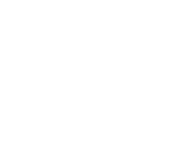 Cat 5e and Cat 6 computer cabling are two types of Ethernet cables used to connect devices to a network. The main difference between the two is their bandwidth capacity, with Cat 6 having a higher capacity than Cat 5e. When installing either cable, it's important to follow proper procedures to ensure the best performance. This includes avoiding sharp bends and kinks, using cable ties to secure the cable, and properly terminating the ends with RJ45 connectors. It's also important to consider factors such as cable length, environment, and the type of devices being connected. A professional installer like Dursley WiFi can ensure that the installation is done correctly and efficiently, minimizing the risk of data loss or network downtime. 