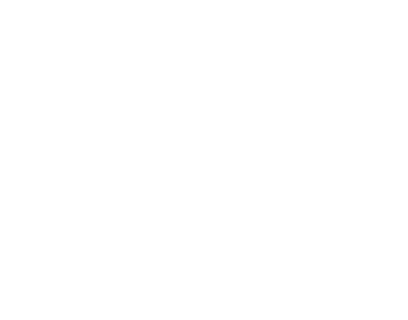 telephone socket installation services Dursley telephone socket installation Dursley telephone point installation services Dursley telephone point extension services Dursley telephone socket repairs Dursley telephone socket with wifi Dursley indoor telephone socket Dursley telephone socket Dursley telephone socket box Dursley phone line extension Dursley telecoms engineer Dursley broadband connection Dursley ADSL splitter Dursley home phone line Dursley 