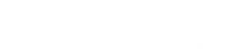  email: info@dursleywifi.co.uk