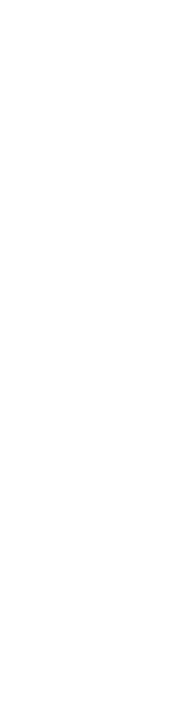 If you're looking for a reliable and efficient home wifi installation service in Dursley, Dursley WiFi is the right choice for you. With their years of experience in the industry, Dursley WiFi has the expertise and knowledge to provide you with a seamless installation process and ensure that your home network is optimised for your specific needs. When it comes to home wifi installations, Dursley WiFi understands that every home is unique, and they take the time to evaluate your property and assess your requirements before recommending a solution that's tailored to your needs. They'll work with you to determine the number of devices that need to be connected to the network, the areas in your home where wifi coverage is most important, and any other specific requirements you may have. Once they've developed a customised plan for your home wifi installation, Dursley WiFi will take care of everything, from selecting the best equipment to installing and configuring your network. They use high-quality equipment and ensure that everything is set up correctly to provide you with the fastest and most reliable connection possible. In addition to installation, Dursley WiFi also offer ongoing support and maintenance services to ensure that your home network is always running smoothly. They're always available to answer any questions you may have and provide prompt solutions to any issues that may arise. Overall, Dursley WiFi is the ideal choice for anyone in Dursley who's looking for a professional and reliable home wifi installation service. With their expertise and dedication to customer satisfaction, they'll provide you with a network that meets all of your needs and exceeds your expectations. 