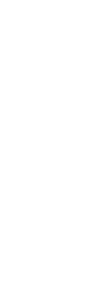 Dursley WiFi provides expert installation services for home Wi-Fi, ensuring reliable and secure internet connectivity. They have years of experience in installing Wi-Fi systems for homes in Dursley and the surrounding areas. Their team of trained professionals ensures that Wi-Fi systems are set up to meet the specific needs of the customer and the layout of their home. Dursley WiFi uses high-quality equipment and technology to provide the best possible Wi-Fi connectivity for their clients. They offer prompt and efficient service, ensuring that Wi-Fi systems are installed quickly and with minimal disruption to the client's daily routine. Dursley WiFi provides ongoing support and maintenance services for their Wi-Fi installations to ensure that they continue to function optimally over time. They offer competitive pricing for their services, making quality Wi-Fi installations accessible to a wide range of customers. Dursley WiFi values customer satisfaction and strives to ensure that every client is happy with the quality of their Wi-Fi installation and service. 
