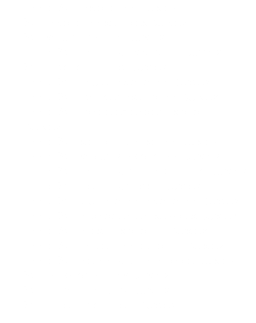Home WiFi installation Dursley WiFi installation services Dursley WiFi setup for home Dursley Home WiFi network installation Dursley WiFi installation cost Dursley Home WiFi router installation Dursley Home WiFi booster installation Dursley Home WiFi range extender installation Dursley Home WiFi signal optimisation Dursley Home WiFi security installation Dursley Home WiFi network troubleshooting Dursley Home WiFi network design Dursley Home WiFi automation installation Dursley Home WiFi management services Dursley Home WiFi mesh installation Dursley Home WiFi router configuration Dursley Home WiFi network performance Dursley WiFi for smart homes Dursley WiFi for remote work Dursley WiFi for entertainment Dursley