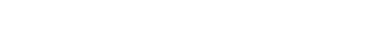 HOME WIFI SWINDON