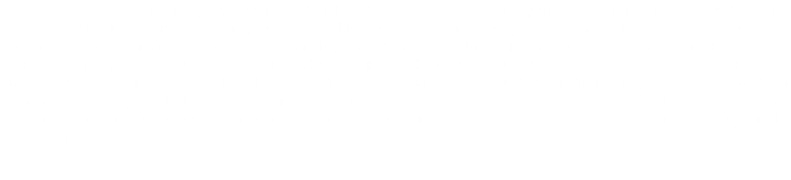 Dursley WiFi is a local family run business that has been providing high-quality aerial installation and repair services for many years. The company is well-known in the community for its commitment to excellent customer service and its reliable workmanship. The team of technicians at Dursley WiFi are all highly trained and experienced in their field, and they take pride in delivering the best possible service to their customers. As a family-owned and operated business, Dursley WiFi understands the importance of building strong relationships with their clients, and they always strive to exceed expectations. Whether you need a new aerial installed or your existing one repaired, you can trust Dursley WiFi to provide a fast, friendly, and professional service.