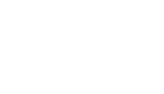  Dursley WiFi is at the forefront of WiFi technology, and they now offer the latest WiFi 6 standard. This new standard offer significant improvements in speed, reliability, and capacity over previous WiFi standards. WiFi 6 can provide faster internet speeds, even in crowded areas, and support more simultaneous devices. Dursley WiFi 's installation of WiFi 6 will ensure that their clients have access to the latest and most advanced WiFi technology available. This upgrade can significantly improve the overall WiFi experience, especially for businesses that rely heavily on wireless connectivity for their operations. With WiFi 6 from Dursley WiFi , clients can expect faster, more reliable, and efficient WiFi performance. 