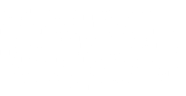 Dursley WiFi offer telephone sockets with WiFi access for homeowners and businesses that require both landline and wireless connectivity in one location. With Dursley WiFi 's telephone sockets, users can have easy access to both phone and internet services without the need for separate wiring or devices. They use the latest technology and equipment to ensure that the telephone sockets with WiFi access are reliable, secure, and fast. Dursley WiFi 's expert technicians can install and configure the telephone sockets to suit different usage patterns and requirements. With Dursley WiFi 's telephone sockets with WiFi access, users can enjoy seamless communication and internet access in one convenient location. 