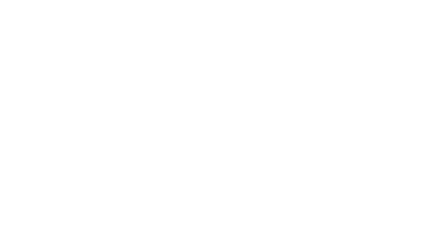  Dursley WiFi offer point-to-point WiFi solutions for businesses and organisations that need to connect two or more locations wirelessly. Point-to-point WiFi enables businesses to extend their network coverage without the need for expensive cabling or fiber optics. Dursley WiFi 's team of expert technicians can provide customised point-to-point WiFi solutions to suit different business requirements, such as high-speed data transfer or video streaming. They use the latest technology and equipment to ensure that the point-to-point WiFi is reliable, secure, and fast. With Dursley WiFi 's point-to-point WiFi solutions, businesses can save money on infrastructure costs and improve their connectivity between different locations. 