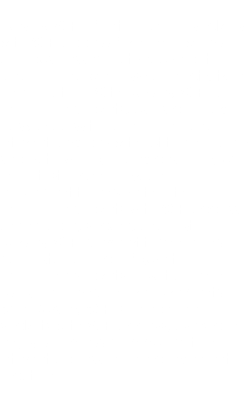 &nbsp;Dursley WiFi offer telephone sockets with WiFi access for homeowners and businesses that require both landline and wireless connectivity in one location. With Dursley WiFi 's telephone sockets, users can have easy access to both phone and internet services without the need for separate wiring or devices. They use the latest technology and equipment to ensure that the telephone sockets with WiFi access are reliable, secure, and fast. Dursley WiFi 's expert technicians can install and configure the telephone sockets to suit different usage patterns and requirements. With Dursley WiFi 's telephone sockets with WiFi access, users can enjoy seamless communication and internet access in one convenient location. 