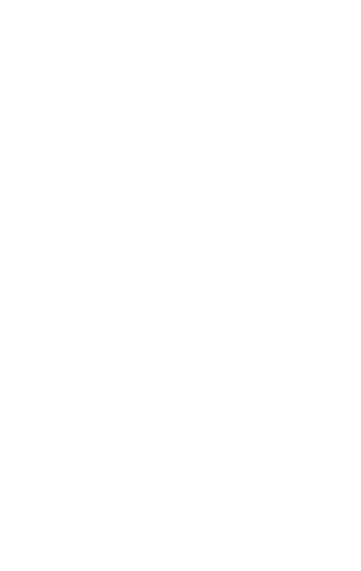 &nbsp;Dursley WiFi offer the latest home WiFi solutions to improve the home internet experience. They provide a range of products and services, from simple home networks to smart home systems, that can significantly improve WiFi performance and coverage. Dursley WiFi 's team of expert technicians can provide tailored solutions to suit different home sizes, layouts, and usage patterns. They also provide ongoing support and maintenance to ensure that the home WiFi system is running efficiently and effectively. With Dursley WiFi 's latest home WiFi solutions, homeowners can expect faster internet speeds, better coverage, and more reliable connectivity, which can significantly enhance their daily online experience.