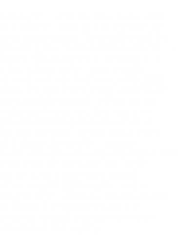 &nbsp;Dursley WiFi offer the latest hotel, club, and cafe WiFi solutions to improve the guest experience. They understand that providing fast, reliable, and secure WiFi is crucial for customers in the hospitality industry. Dursley WiFi can provide tailored solutions for hotels, clubs, and cafes that can handle high volumes of users and devices while maintaining stable performance. They can also provide branding and customization options to match the business's brand and decor. Dursley WiFi 's expert technicians provide ongoing support and maintenance to ensure that the WiFi system is running efficiently and effectively. With Dursley WiFi 's latest hospitality WiFi solutions, businesses can enhance their customers' online experience and increase customer satisfaction and loyalty. 