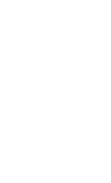 &nbsp;Dursley WiFi offer point-to-point WiFi solutions for businesses and organisations that need to connect two or more locations wirelessly. Point-to-point WiFi enables businesses to extend their network coverage without the need for expensive cabling or fiber optics. Dursley WiFi 's team of expert technicians can provide customised point-to-point WiFi solutions to suit different business requirements, such as high-speed data transfer or video streaming. They use the latest technology and equipment to ensure that the point-to-point WiFi is reliable, secure, and fast. With Dursley WiFi 's point-to-point WiFi solutions, businesses can save money on infrastructure costs and improve their connectivity between different locations. 