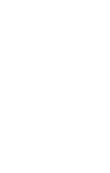 &nbsp;Dursley WiFi offer the latest garden WiFi solutions to improve outdoor internet coverage. They understand that many homeowners and businesses require internet access outside, whether for work, entertainment, or relaxation. Dursley WiFi 's garden WiFi solutions can provide seamless connectivity throughout outdoor spaces, including gardens, patios, and pool areas. They use the latest technology and equipment to ensure that the garden WiFi is reliable, secure, and fast. Dursley WiFi 's expert technicians can provide tailored solutions to suit different outdoor spaces and usage patterns. With Dursley WiFi 's latest garden WiFi solutions, homeowners and businesses can enjoy the internet outside without interruption, enhancing their outdoor experience. 