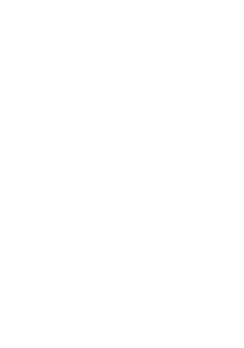 &nbsp;Dursley WiFi offer Starlink installation services for businesses and organizations that require high-speed internet access over the airwaves. Starlink is a satellite internet service that provides fast and reliable connectivity in rural and remote areas, making it an ideal solution for businesses that are located in areas with limited connectivity options. Dursley WiFi 's expert technicians can provide customised Starlink installation services to suit different business requirements, such as high-speed data transfer, video streaming, or VoIP. They use the latest technology and equipment to ensure that the Starlink installation is reliable, secure, and fast. With Dursley WiFi 's Starlink installation services, businesses can enjoy fast and reliable internet access, no matter where they are located.