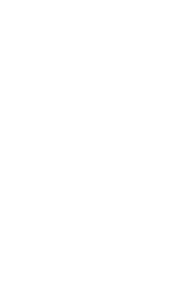 Dursley WiFi offer long-range WiFi solutions for businesses and organisations that require wireless coverage over a large area. Long-range WiFi solutions can cover distances of up to several kilometers, enabling businesses to connect buildings or areas that are far apart. Dursley WiFi 's expert technicians can provide customised long-range WiFi solutions to suit different business requirements, such as high-speed data transfer, video streaming, or VoIP. They use the latest technology and equipment, such as directional antennas, to ensure that the long-range WiFi is reliable, secure, and fast. With Dursley WiFi 's long-range WiFi solutions, businesses can enhance their connectivity and productivity across large areas, increasing efficiency and reducing costs.