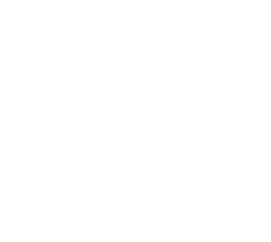 &nbsp;Point to Point WiFi installation services Dursley Point to Point WiFi installation near me Dursley Point to Point WiFi Antenna installation Dursley Point to Point WiFi installation Dursley Point to Point WiFi installation cost Dursley Point to Point WiFi antenna alignment Dursley Point to Point WiFi antenna setup Dursley Point to Point WiFi for schools Dursley Point to Point WiFi for warehouses Dursley Point to Point WiFi for cafes Dursley Point to Point WiFi for resteraunts Dursley 