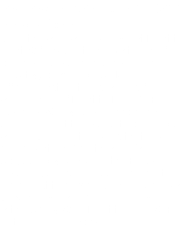 Leaders In Point to Point WiFi Installations Lead the way with our expert Point to Point Wifi Installation. Our team of professionals are leaders in the industry, providing quick and efficient installation services for a wide range of Point to Point WiFi systems. With years of experience and the latest tools and technology, we deliver quality results that you can count on. Whether you’re upgrading your current WiFi system or installing a new one, we’re here to help. Trust the experts and take your viewing experience to the next level with Swindon WiFi Point to Point WiFi Installation Services. 