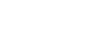 POINT TO POINT WIFI INSTALLATION SERVICES SWINDON